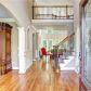 10995 Abbotts Station Dr, Duluth, GA 30097 ID:15825733