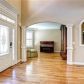 10995 Abbotts Station Dr, Duluth, GA 30097 ID:15825734