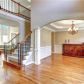 10995 Abbotts Station Dr, Duluth, GA 30097 ID:15825737