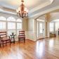 10995 Abbotts Station Dr, Duluth, GA 30097 ID:15825738