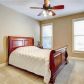 10995 Abbotts Station Dr, Duluth, GA 30097 ID:15825739