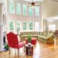 10995 Abbotts Station Dr, Duluth, GA 30097 ID:15825741