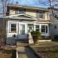 94 Park Place, Irvington, NJ 07111 ID:15466871