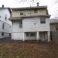 94 Park Place, Irvington, NJ 07111 ID:15466872