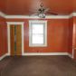 94 Park Place, Irvington, NJ 07111 ID:15466873