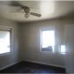 5425 5th Ave N, Saint Petersburg, FL 33710 ID:15794175