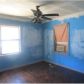 5425 5th Ave N, Saint Petersburg, FL 33710 ID:15794176