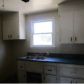 5425 5th Ave N, Saint Petersburg, FL 33710 ID:15794179