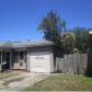 5425 5th Ave N, Saint Petersburg, FL 33710 ID:15794181