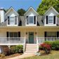 302 Pamela Place, Canton, GA 30115 ID:15798634