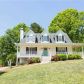 302 Pamela Place, Canton, GA 30115 ID:15798636