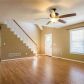 302 Pamela Place, Canton, GA 30115 ID:15798639