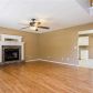 302 Pamela Place, Canton, GA 30115 ID:15798640