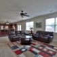 5770 Chestnut Dr, Cumming, GA 30040 ID:15819798