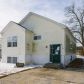 814 S 3rd St, Millville, NJ 08332 ID:15570156