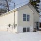 814 S 3rd St, Millville, NJ 08332 ID:15570160