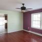 814 S 3rd St, Millville, NJ 08332 ID:15570161