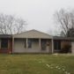 5827 Granville Dr, Sylvania, OH 43560 ID:15365061