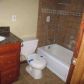 5827 Granville Dr, Sylvania, OH 43560 ID:15802191