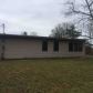 5827 Granville Dr, Sylvania, OH 43560 ID:15802192