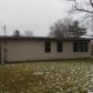 5827 Granville Dr, Sylvania, OH 43560 ID:15365063