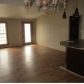 5827 Granville Dr, Sylvania, OH 43560 ID:15365064