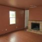 5827 Granville Dr, Sylvania, OH 43560 ID:15365065