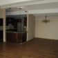 5827 Granville Dr, Sylvania, OH 43560 ID:15365066