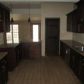 5827 Granville Dr, Sylvania, OH 43560 ID:15365067