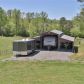 1630 Yukon Rd, Ellijay, GA 30536 ID:15797955