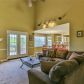 1630 Yukon Rd, Ellijay, GA 30536 ID:15797956