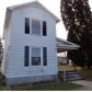 36 E 3rd St, West Alexandria, OH 45381 ID:15306126