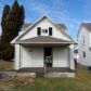 36 E 3rd St, West Alexandria, OH 45381 ID:15306129