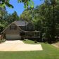 5262 Forest Cove Rd, Gainesville, GA 30506 ID:15330394