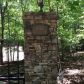 5262 Forest Cove Rd, Gainesville, GA 30506 ID:15330395