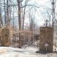 5262 Forest Cove Rd, Gainesville, GA 30506 ID:15330396