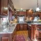 5262 Forest Cove Rd, Gainesville, GA 30506 ID:15330403