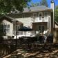 5262 Forest Cove Rd, Gainesville, GA 30506 ID:15330399