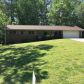 2896 Manor Ct, Snellville, GA 30078 ID:15820219