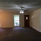 2896 Manor Ct, Snellville, GA 30078 ID:15820220