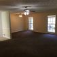 2896 Manor Ct, Snellville, GA 30078 ID:15820221