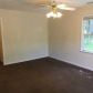 2896 Manor Ct, Snellville, GA 30078 ID:15820222