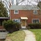 2918 Gilmore Ave, Pittsburgh, PA 15235 ID:15827508