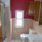 2918 Gilmore Ave, Pittsburgh, PA 15235 ID:15827509