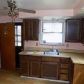 2918 Gilmore Ave, Pittsburgh, PA 15235 ID:15827511