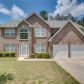 4411 Ash Tree St, Snellville, GA 30039 ID:15830317