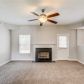 4411 Ash Tree St, Snellville, GA 30039 ID:15830321