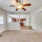 4411 Ash Tree St, Snellville, GA 30039 ID:15830325