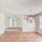 4411 Ash Tree St, Snellville, GA 30039 ID:15830326