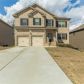 6520 Murfield Pt, Fairburn, GA 30213 ID:15403403